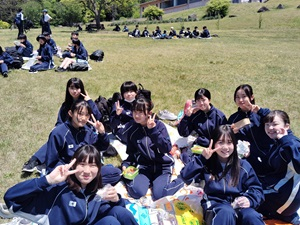 メディア (1)